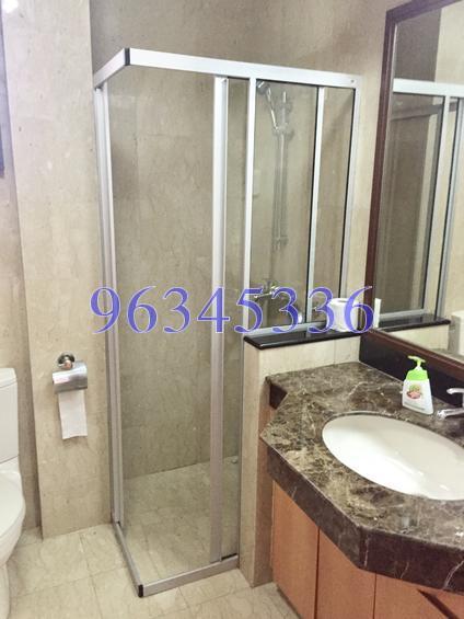 Carissa Park Condominium (D17), Condominium #153749252